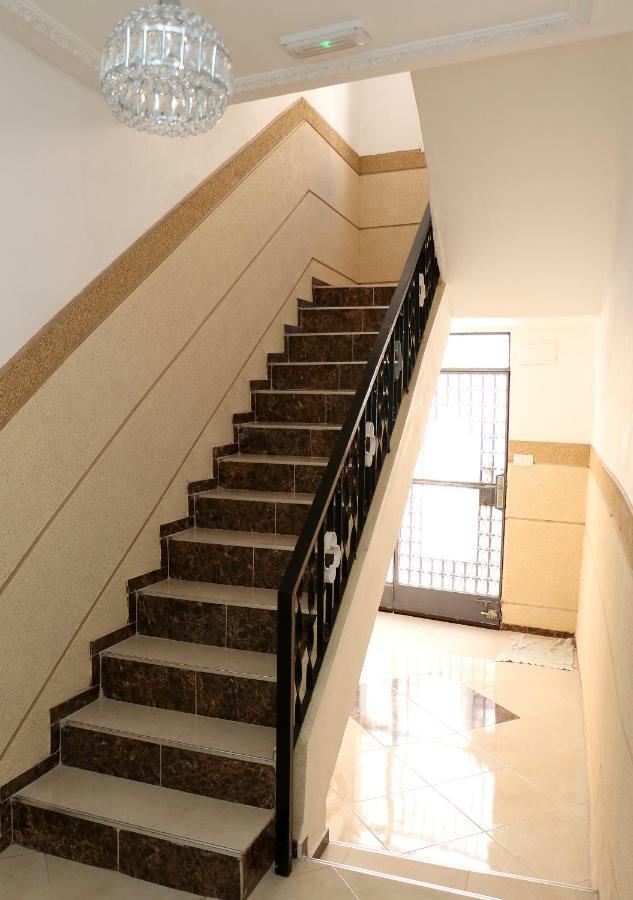 Apartment Ayoub -For Families Only- Nador Exterior foto